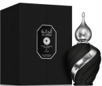 Lattafa Niche Emarati Al Dana Perfume EDP 100ml