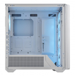 COUGAR Full-Tower MX600 ARGB Case, White