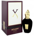 Xerjoff Opera Perfume EDP 50ml