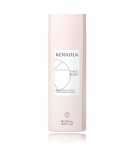 Kerasilk Essentials Redensifying Shampoo 250 ml