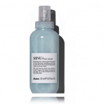 Davines Essential Haircare Minu Hair Serum 150 ml
