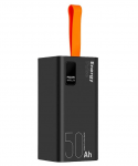 Obal:me EnergyPulse Power bank 50 000 mAh