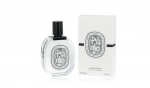 Diptyque Tam Dao Perfume EDT 100 ml