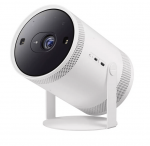 Samsung SP-LFF3CLAXXXH The Freestyle Gen. 2 Projector