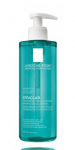 La Roche-Posay Effaclar Peeling Gel 400 ml