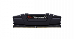 G.Skill | Ripjaws V | 16 GB | DDR4 | 3600 MHz | PC/server | Registered No | ECC No