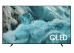 Samsung Q7F QE65Q7FAAU 4K Ultra HD Smart TV 65"