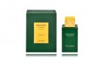 Swiss Arabian Shaghaf Oud Royale Perfume EDP 75 ml
