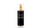 Guess Seductive Noir Women Body Mist 250 ml