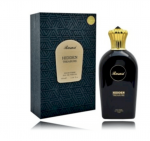 Rasasi Hidden Treasure Perfume EDP 100 ml