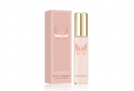Paco Rabanne Olymp&eacute;a Perfume EDP 15 ml