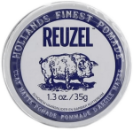 Reuzel Clay Matte Pomade 35 g