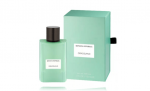 Banana Republic Grassland Perfume EDP 150 ml