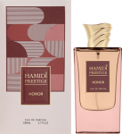 Hamidi Prestige Honor Perfume EDP 80 ml