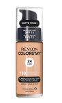Revlon Colorstay Concealer Combination/Oily Skin 180 30 ml