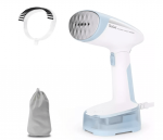 Tefal Access Steam Pocket DT3041 Handheld garment steamer 1300W