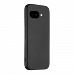 Tactical TPU Cover for Google Pixel 9a / black