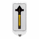 Tactical Impact Barrier for Rookies Cover for Apple iPhone 13/13 Pro/14/16e