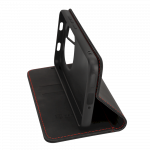 Tactical Xproof Cover for Xiaomi Redmi Note 15 Pro 5G / black hawk