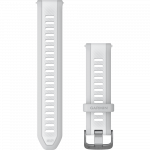 Garmin Quick Release 20 Watch Strap / mist gray