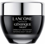 Lanc&ocirc;me Advanced G&eacute;nifique Night Skin Cream 50ml