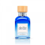Adolfo Dominguez Agua Fresca EDT 120ml