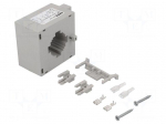 Current transformer | Series: DM | I AC: 300A | 5VA | 5A | Class: 1