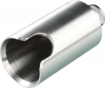 Corner valve key (9820264) TECE