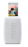 Fujifilm Instax Mini Link 3 Photo Printer