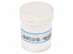 Sensor: gas | C2H4O | Range: 0&divide;20ppm