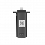 Deye Data Logger | DL1000B-WiFi