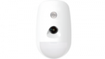 DS-PDPC12PF-EG2-WE(B)