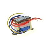 Transformators EI66