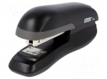 Stapler | black | Series: F16