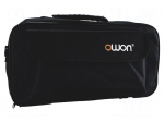 Bag | XDS | 380x210x90mm
