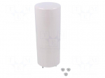 Automation module: base | 24VDC | IP65 | LR6-IL | -20&divide;50&deg;C