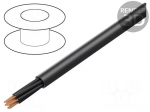 Wire | &Ouml;LFLEX&reg; ROBUST 210 | 7x0.75mm2 | unshielded | 300V,500V | Cu