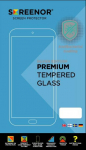 SCREENOR TEMPERED IPHONE 14 PRO MAX