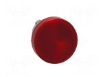 Control lamp | 22mm | Harmony XB4 | Illumin: ZBVB,ZBVG,ZBVJ,ZBVM