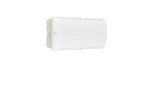 WL055V LED6S/830 PSU WH Emergency Unit 3H (EL3) 4000K gaismeklis
