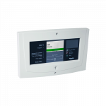 FDP serijos kartotuvas, FMP SENSE / FFS00702606LV, Schneider Electric