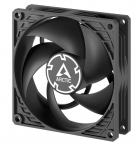 Artic P9 PWM PST Case Fan