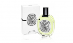 Diptyque Vetyverio Perfume EDT 100 ml