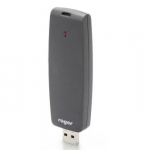 RUD-2 ~ Portatīvs USB nolasītājs EM 125kHz 5v (RACS4/5)