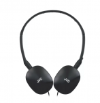 JVC HA-S160M Headset