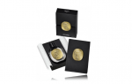 Diptyque Nabati Perfume EDP 75 ml