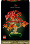 LEGO Botanicals 10348 Constructor
