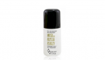 Alyssa Ashley Musk Deodorant 50 ml