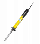 Lituoklis su siurbimo galia 40W ZD211