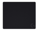 Logitech G G440 Gaming Mouse Pad